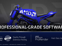 AMD_Radeon_Pro_W5700_15
