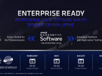 AMD_Radeon_Pro_W5700_16