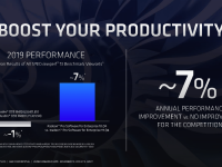 AMD_Radeon_Pro_W5700_17