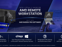 AMD_Radeon_Pro_W5700_18