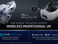 AMD_Radeon_Pro_W5700_19