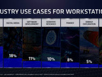 AMD_Radeon_Pro_W5700_2