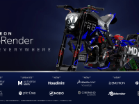 AMD_Radeon_Pro_W5700_20