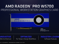 AMD_Radeon_Pro_W5700_21