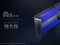 AMD_Radeon_Pro_W5700_22
