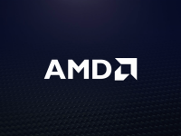 AMD_Radeon_Pro_W5700_24