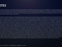 AMD_Radeon_Pro_W5700_26
