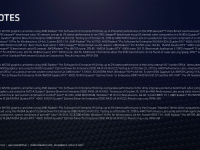 AMD_Radeon_Pro_W5700_27