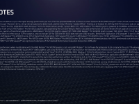 AMD_Radeon_Pro_W5700_28