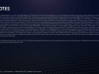AMD_Radeon_Pro_W5700_29