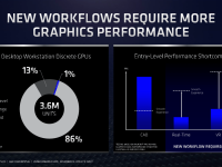 AMD_Radeon_Pro_W5700_4
