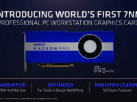 AMD_Radeon_Pro_W5700_5