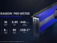 AMD_Radeon_Pro_W5700_6