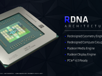 AMD_Radeon_Pro_W5700_7