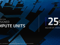 AMD_Radeon_Pro_W5700_8