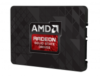 amd_side