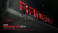 01-Radeon-R9-280X