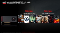 06-Radeon-R9-280X