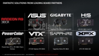 07-Radeon-R9-280X