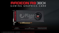 08-Radeon-R9-280X