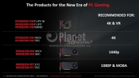 09-Radeon-R9-280X