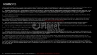 10-Radeon-R9-280X
