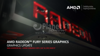 01 AMD Radeon R9 Fury