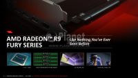 02 AMD Radeon R9 Fury