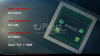 03 AMD Radeon R9 Fury