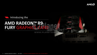 05 AMD Radeon R9 Fury