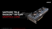 06 AMD Radeon R9 Fury
