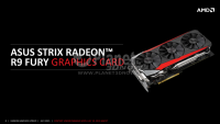 08 AMD Radeon R9 Fury