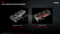 10 AMD Radeon R9 Fury