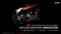 13 AMD Radeon R9 Fury