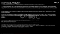 14 AMD Radeon R9 Fury