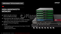 18 AMD Radeon R9 Fury