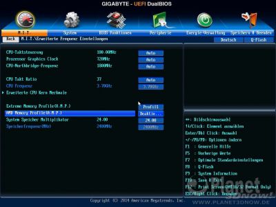 amd_radeon_r9_gamer_series_ddr3-2400_gigabyte_uefi