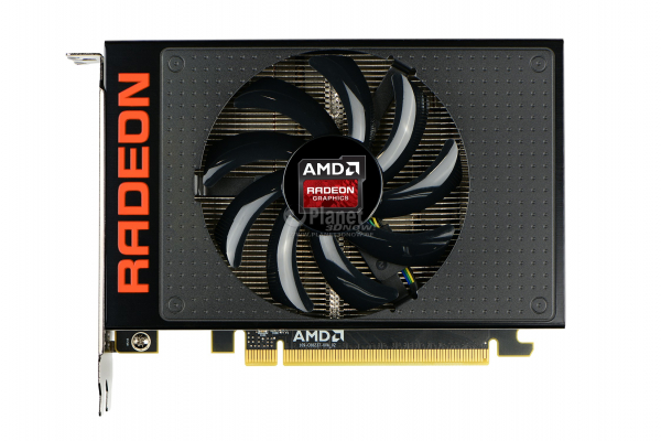 R9_Nano_StraightOn_RGB_5inch
