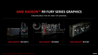 02 AMD Radeon R9 Nano