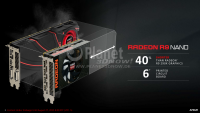 03 AMD Radeon R9 Nano
