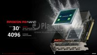 04 AMD Radeon R9 Nano