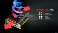 05 AMD Radeon R9 Nano