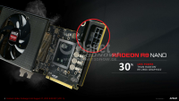 06 AMD Radeon R9 Nano