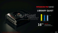 07 AMD Radeon R9 Nano