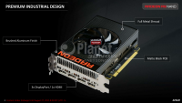 08 AMD Radeon R9 Nano