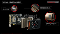 09 AMD Radeon R9 Nano