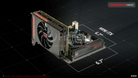11 AMD Radeon R9 Nano
