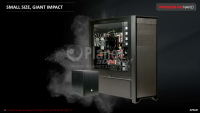 13 AMD Radeon R9 Nano