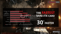 16 AMD Radeon R9 Nano