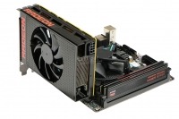 R9_NanaonMotherBoard_3qtrAngle_RGB_5inch